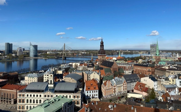 «Сошел с ума!»: как переругались Дональд Трамп и Илон Маск