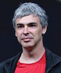 Состояние 500 богатейших людей перевалило за $10 трлн в 2024 году