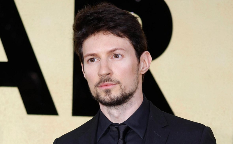 Состояние богатейших бизнесменов России с начала года выросло на $20