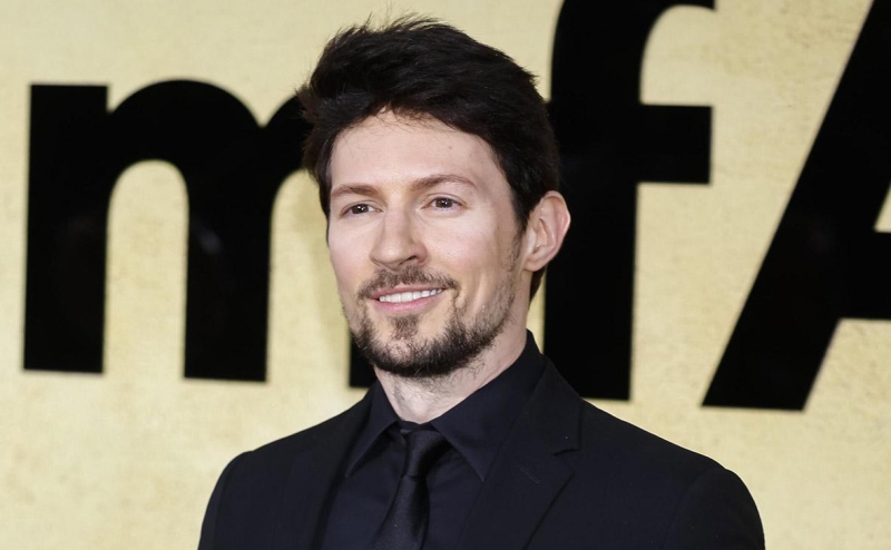 Состояние богатейших россиян с начала года увеличилось почти на $20