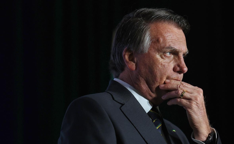 Состояние экс-президента Бразилии ухудшилось после операции на