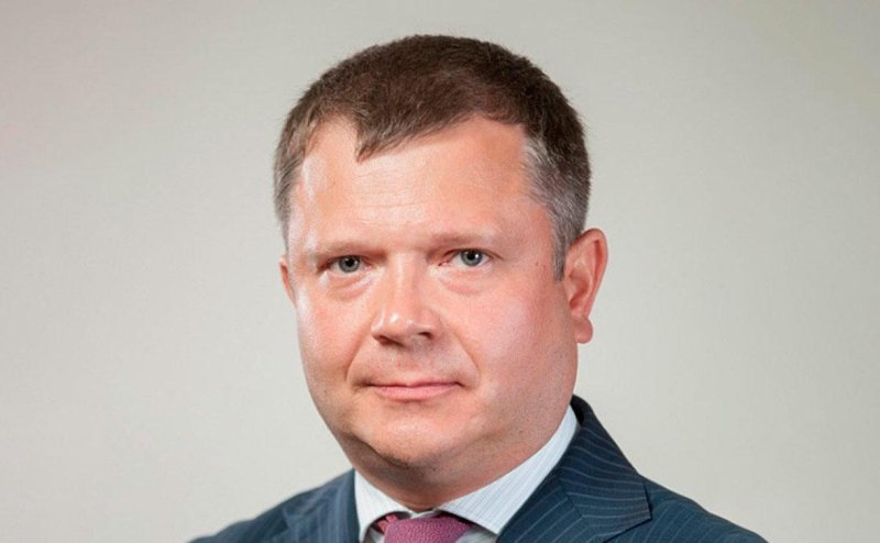 «Сотни заявок на Куршевель»: как россияне отдыхают этой зимой в Альпах