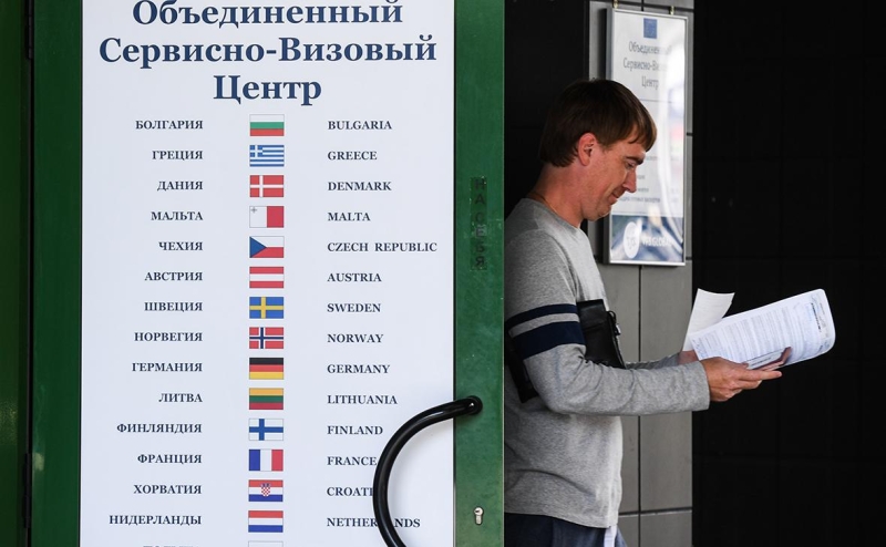 «Сотни заявок на Куршевель»: как россияне отдыхают этой зимой в Альпах