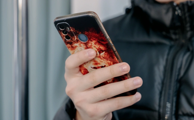 Сотрудника посольства Молдавии вышлют из России