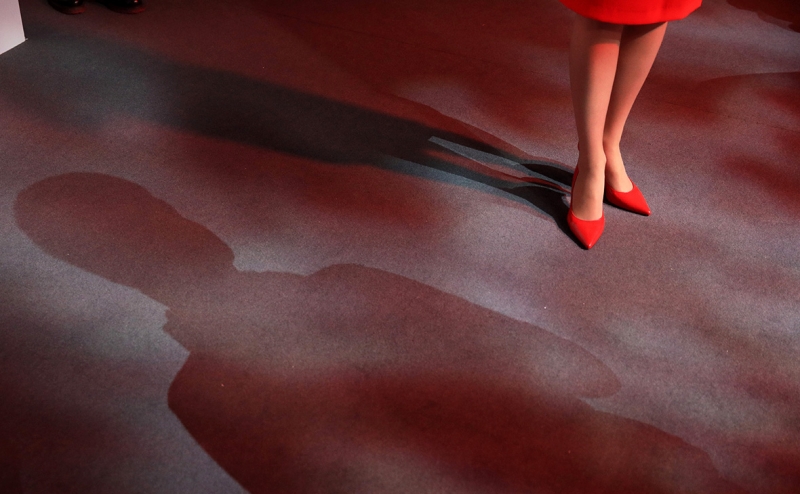 Сотрудники «Аэрофлота» пожаловались на реформу техобслуживания самолетов