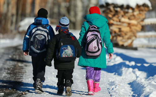 Сотрудники малого бизнеса рассказали о совмещении отпуска с работой