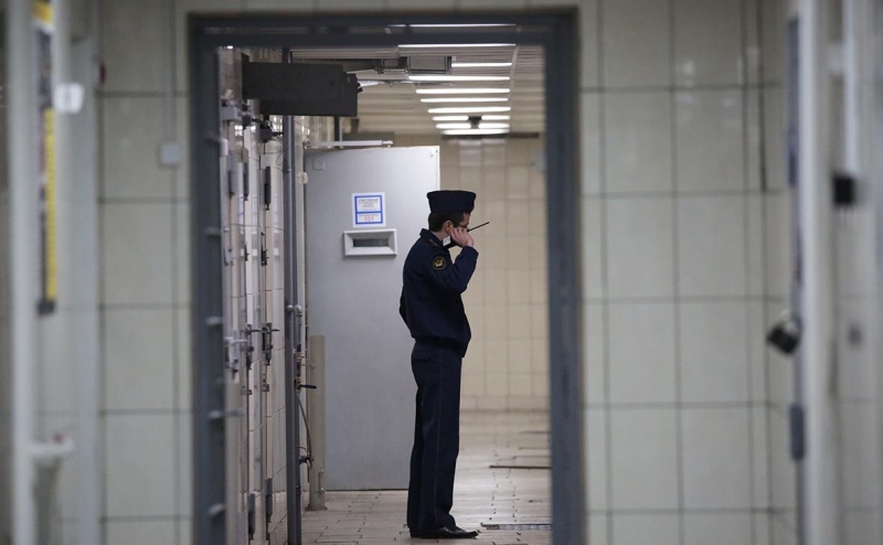 Сотруднику Минобороны дали девять лет за откат на ₽15 млн