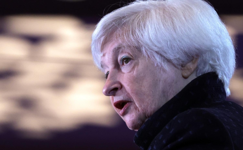 Совбез ООН не принял российскую резолюцию по Израилю и Газе