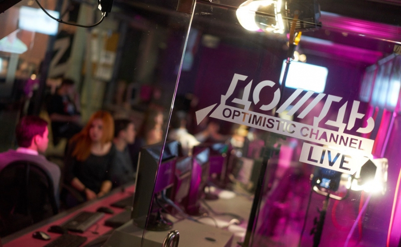 Совбез Украины ввел санкции против Анатолия Шария