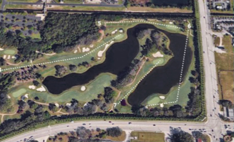 Совершивший покушение на Трампа оставил записку с фразой «Я вас