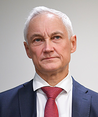 Совещание с Путиным о ядерных испытаниях. Видео