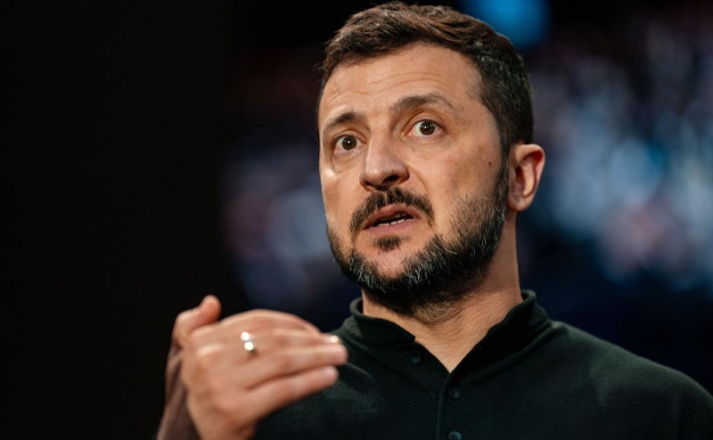 Совет церквей Украины выступил за запрет УПЦ