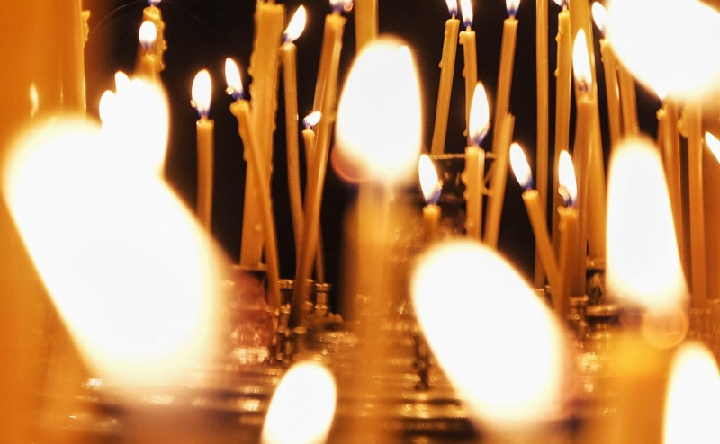 Совет церквей Украины выступил за запрет УПЦ