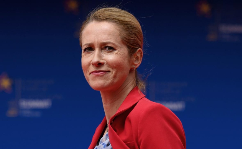 Совет ЕС одобрил новые санкции против России