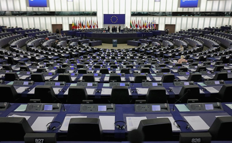 Совет ЕС раскрыл детали 18-го пакета санкций против России