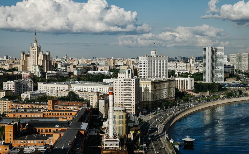 Совет ЕС раскрыл детали 18-го пакета санкций против России