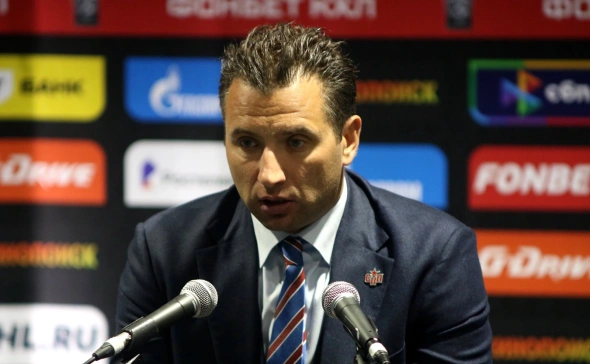 Совет Евросоюза утвердил новый санкционный режим против России