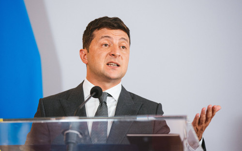 Совет по ТВ потребует через суд лишить лицензий «112 Украина» и ZIK