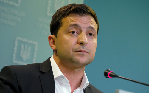 Совет по ТВ потребует через суд лишить лицензий «112 Украина» и ZIK