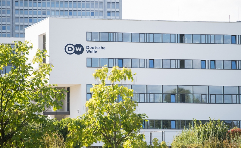 Совет российской диаспоры в США приостановил работу из-за ФБР