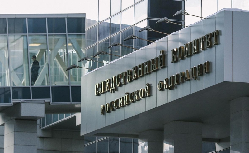 Советник Байдена счел нонсенсом заявление СК о финансировании