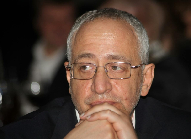 Советник Моди прилетел к Путину с рассказом о встрече с Зеленским