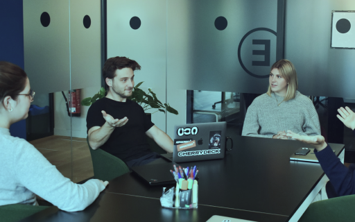 Советник президента Игорь Левитин возглавит совет директоров FESCO