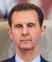 Советник Трампа анонсировал &laquo;решения по Ирану&raquo; в феврале