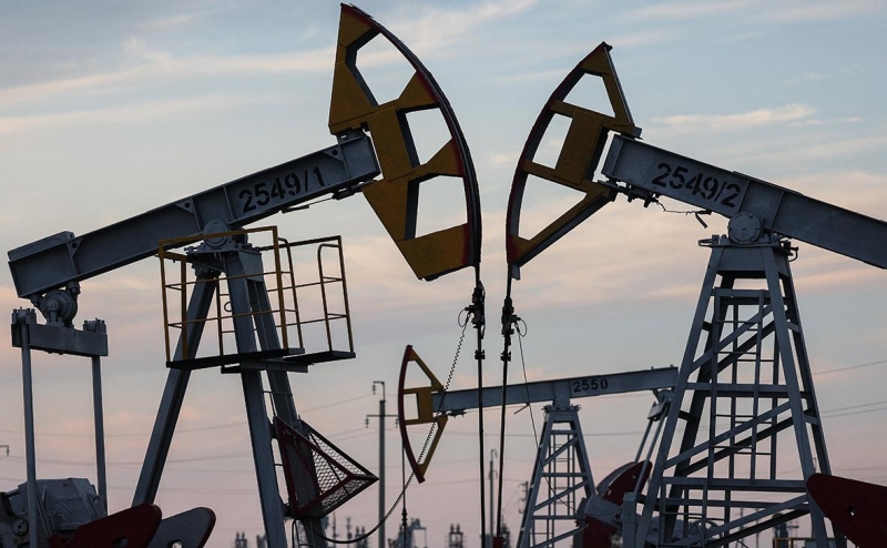 Советник Трампа назвал конфликт на Украине «войной Моди»