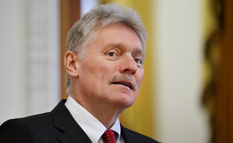 Советник Трампа назвал способ эффективнее общаться с Россией, чем