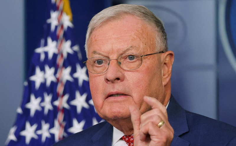 Советник Трампа назвал способ эффективнее общаться с Россией, чем