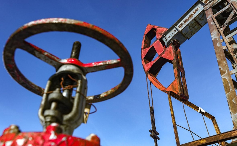 Советник Трампа обвинил Индию в &laquo;наживе&raquo; на переработке нефти