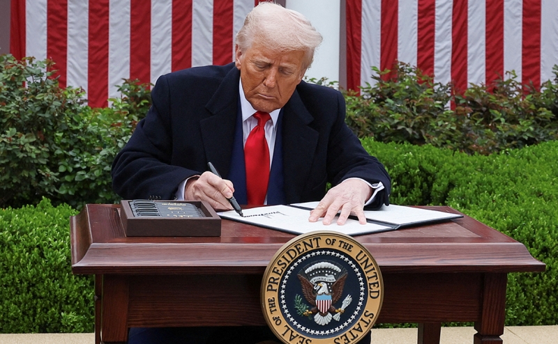 Советник Трампа раскритиковал Маска за индийскую пропаганду в Х