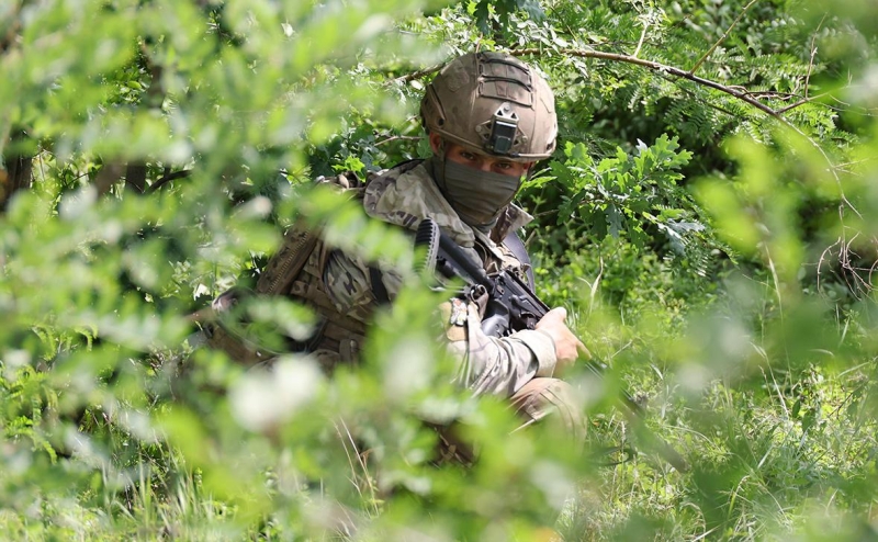 Советский буфет и «90-е»: как будут проводить новогодние корпоративы