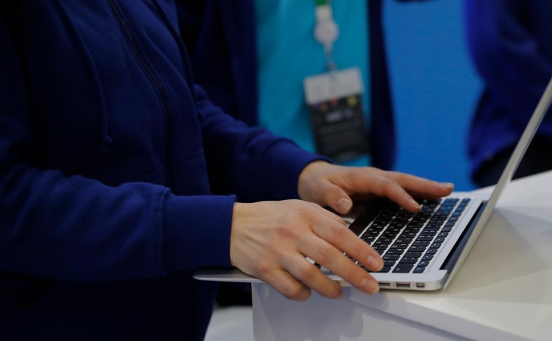 Совфед предложил проработать завершение эксперимента с самозанятыми