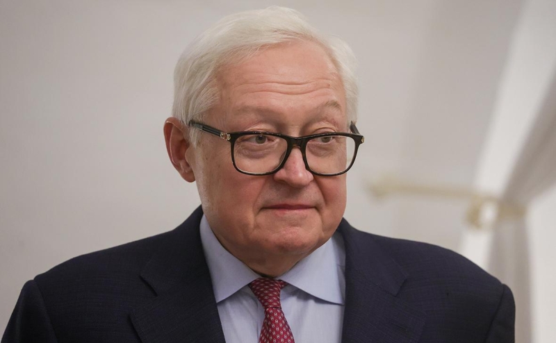 Совфед рекомендовал МИДу восстанавливать отношения России с США