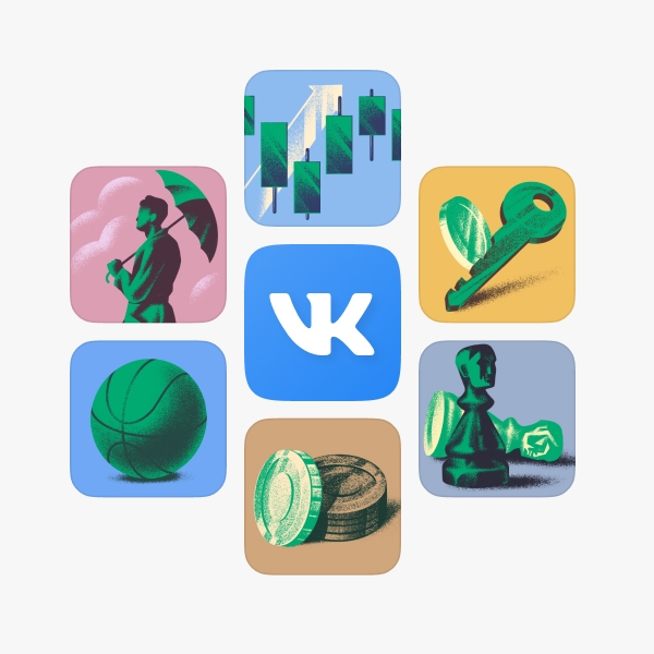 Совкомбанк купит портфель рассрочки у банка &laquo;Хоум Кредит&raquo;