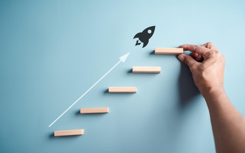 Совкомбанк объявил об IPO