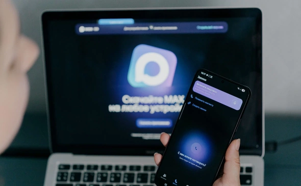 Совкомбанк запланировал вывести на IPO крупнейшую платформу для