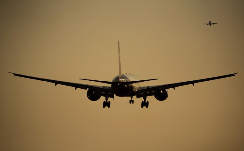 Совладелец «Азимута» рассказал о ценообразовании на билеты в Грузию