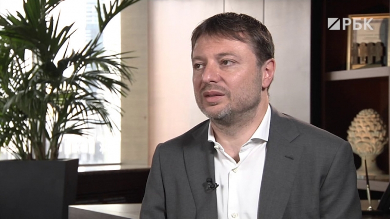 Совладелец Совкомбанка назвал три табу при выдаче ипотеки