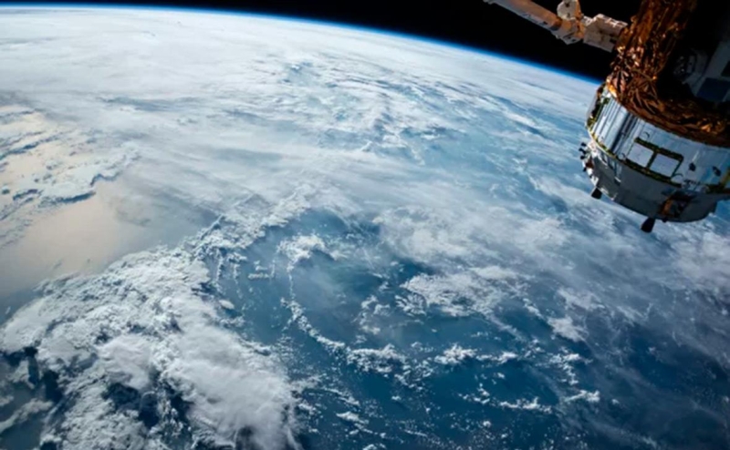 Создание российского аналога Starlink оценили почти в ₽445 млрд