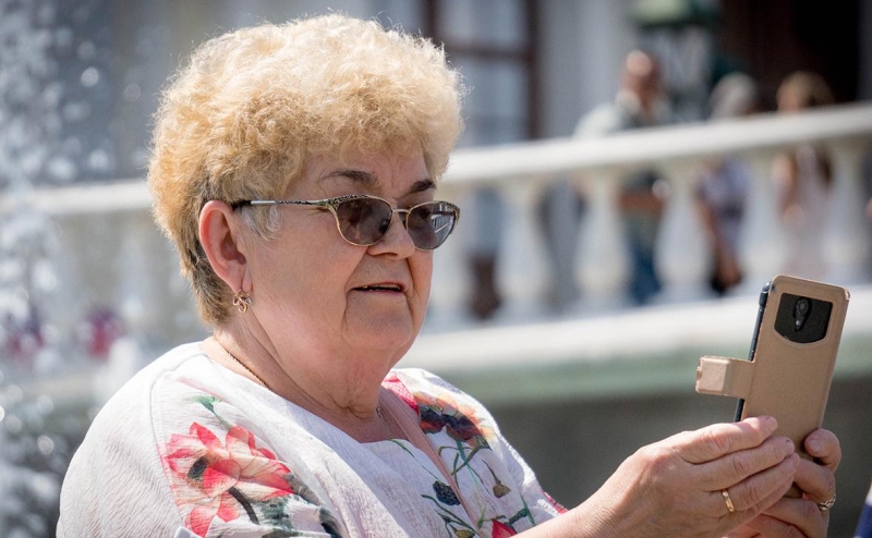 Созданная при поддержке &laquo;Сбера&raquo; соцсеть &laquo;Панч&raquo; закрылась