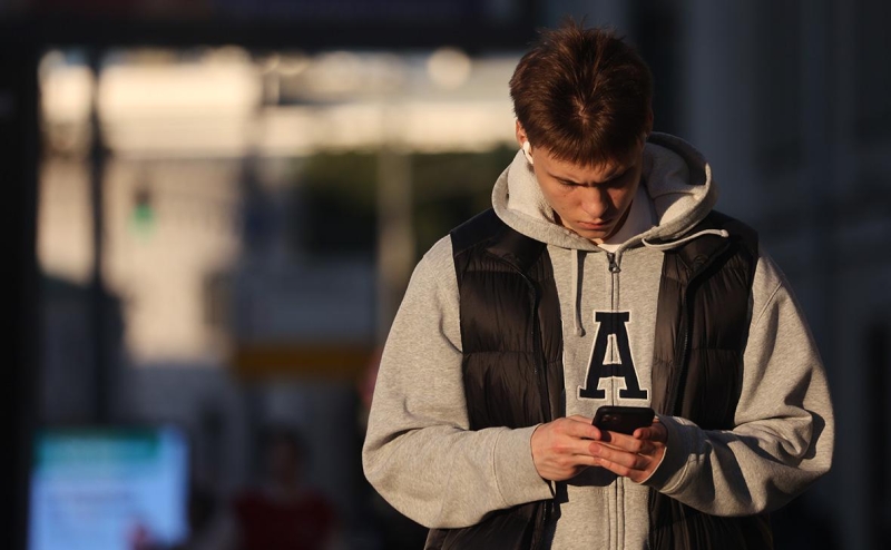 Созданная при поддержке &laquo;Сбера&raquo; соцсеть &laquo;Панч&raquo; закрылась