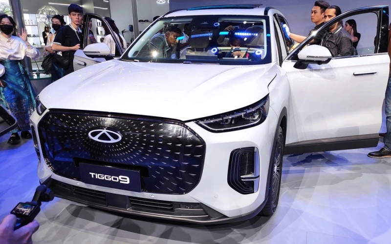 Создатель сериала Mr. Freeman получил 8 лет заочно за &laquo;фейки&raquo; про