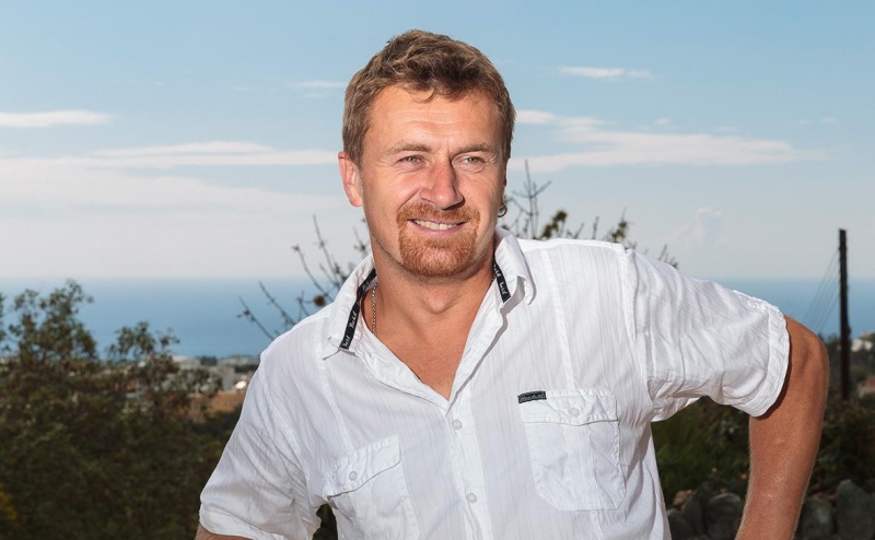 Создатель сериала Mr. Freeman получил 8 лет заочно за &laquo;фейки&raquo; про