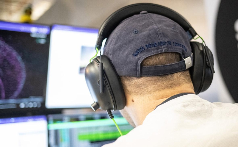 Создатель «Смуты» рассказал про «аварийную миграцию» из Google в