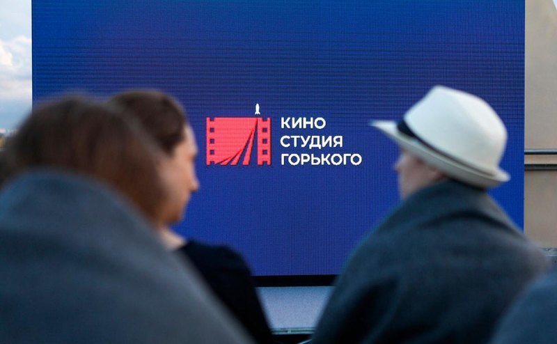 Создатель &laquo;Сумерек&raquo; вышел на биржу: можно ли заработать на