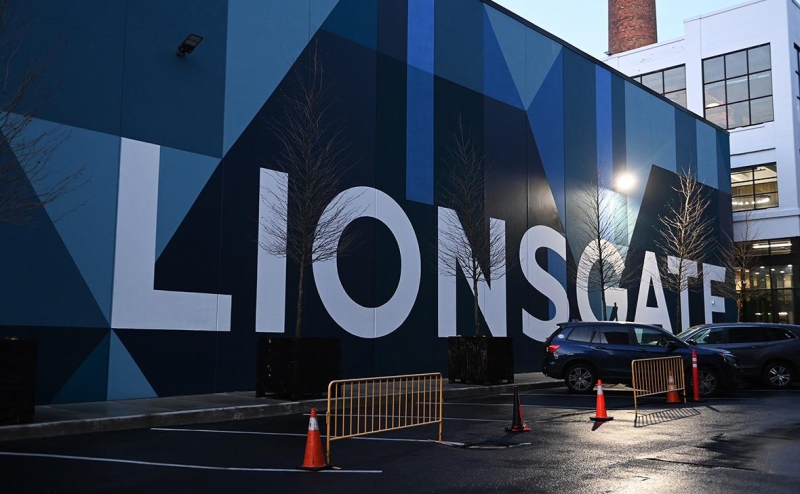 Создатель &laquo;Сумерек&raquo; вышел на биржу: можно ли заработать на