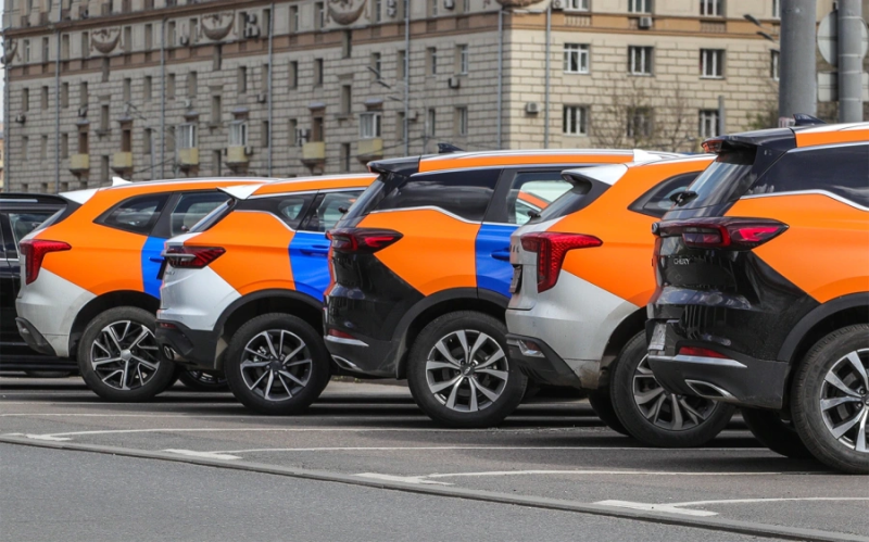 Создатели ChatGPT презентовали новую версию нейросети